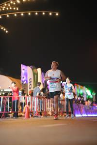 BIB: 
                            <button type="button" onclick="openModal(24592798)" class="btn btn-primary btn-sm float-right btn-popup" data-toggle="modal" data-target=".modal-high-quality">
                        <i class="fas fa-shopping-cart"></i> Add to Cart
                    </button>
                                            <button type="button" onclick="isThisMe(24592798, true)" class="btn btn-success btn-sm float-right btn-popup btn-isme hidden" data-toggle="tooltip" data-placement="bottom" title="นี่คือรูปของคุณใช่ไหม คลิกที่นี่เพื่อเอาเข้าอัลบั้ม">
                        <i class="fas fa-plus"></i> Add to album
                    </button>
                    <button type="button" onclick="isThisMe(24592798, false)" class="btn btn-warning btn-sm float-right btn-popup btn-isnotme hidden">
                        <i class="fas fa-ban"></i> Remove from album
                    </button>